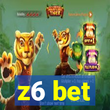 z6 bet